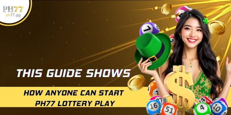 Game slot Kho Báu Ai Cập