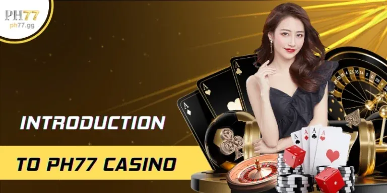 Hướng dẫn cá cược an toàn cho người mới