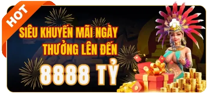 Ưu điểm nền tảng betvnd88
