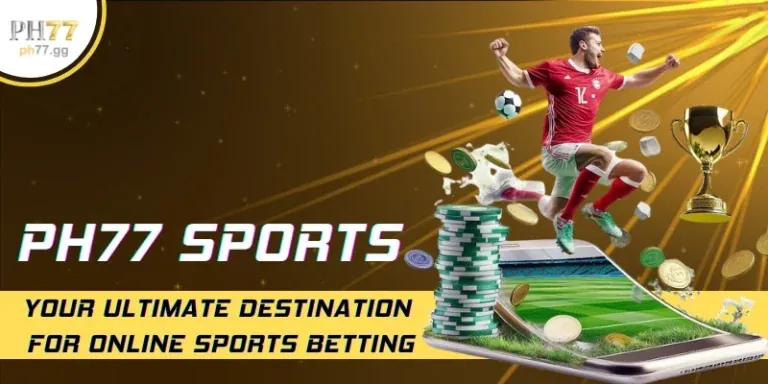 Các trò chơi slot hàng đầu 2024