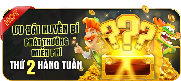 Game slot hot nhất 2024 tại betvnd88