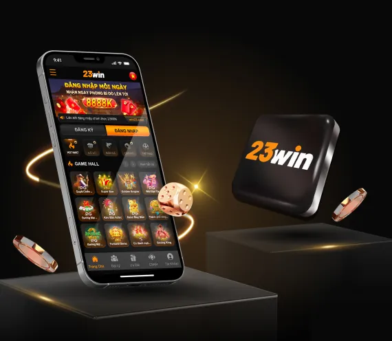 Dealer trực tiếp tại sòng bạc betvnd88