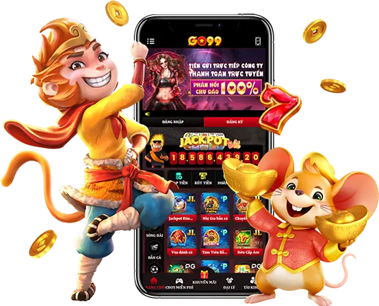 Game slot Kim Cương Lấp Lánh