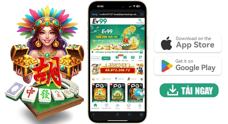 Ưu đãi hấp dẫn betvnd88