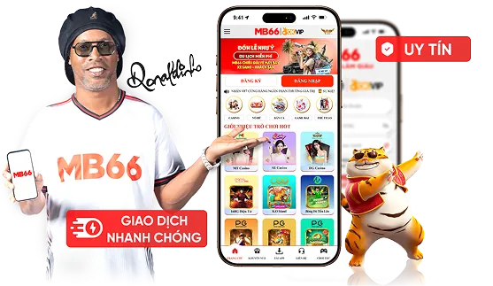 Đa dạng trò chơi betvnd88