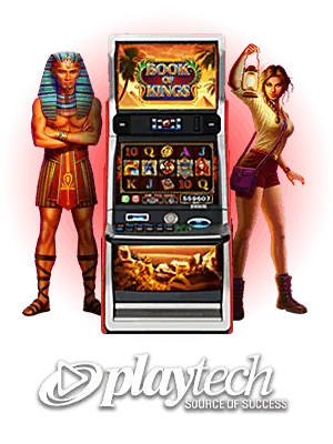 Ưu đãi hấp dẫn betvnd88