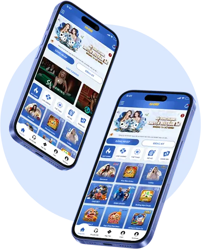 Bảo mật hàng đầu betvnd88