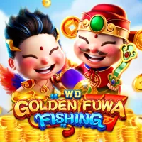 Đổi mới không ngừng