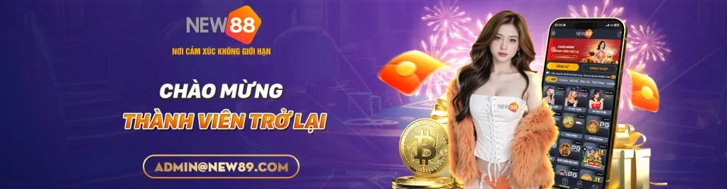Sòng bạc trực tuyến betvnd88 với dealer trực tiếp