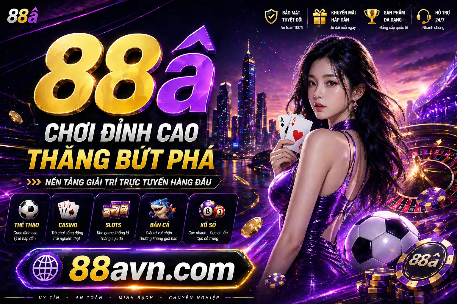 Hình ảnh minh họa về tuân thủ GDPR và bảo vệ dữ liệu người dùng tại betvnd88