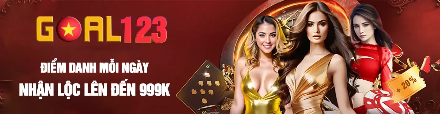 Hình ảnh chính betvnd88 các trò chơi cốt lõi