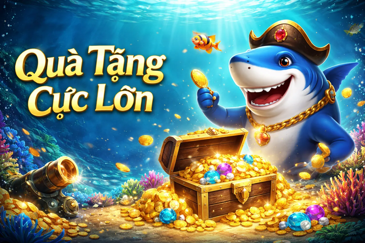 Hình ảnh minh họa chính sách cookie của betvnd88