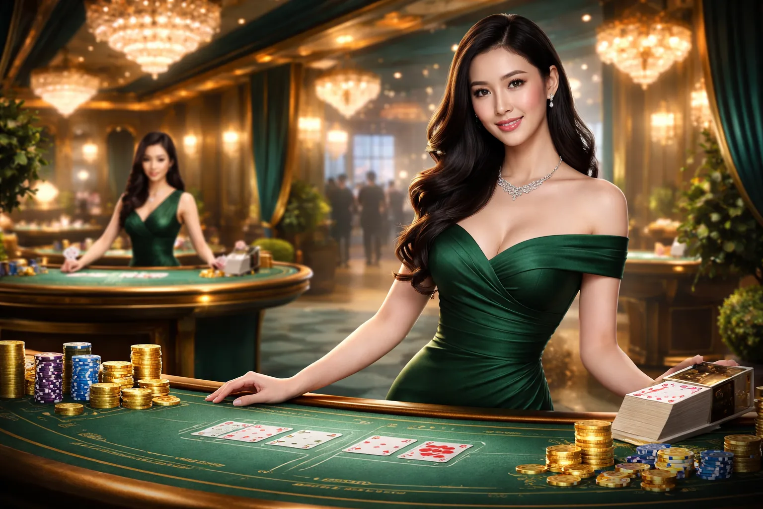 Hình ảnh chính sách quyền riêng tư betvnd88