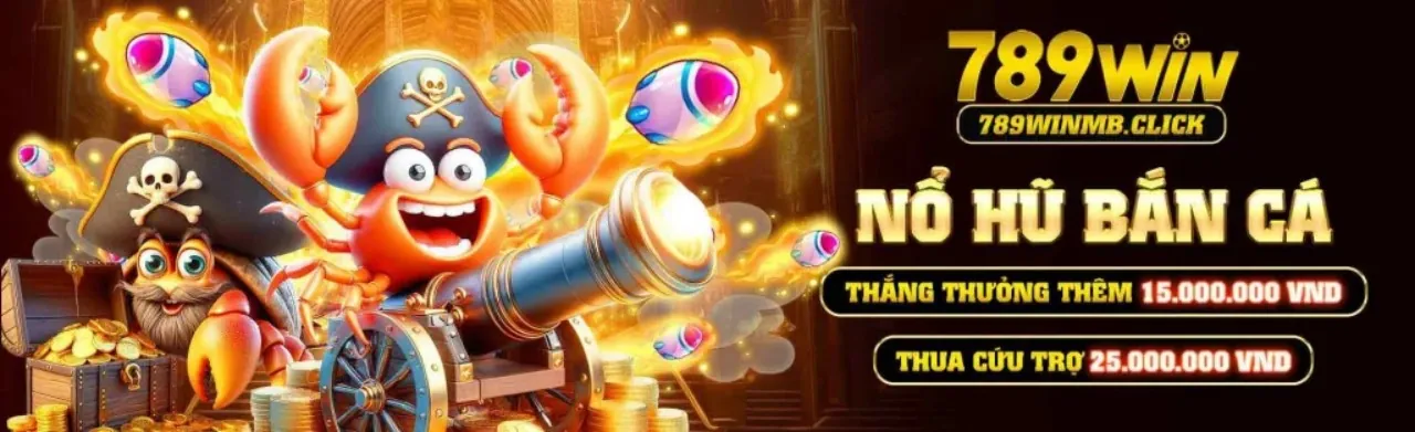 Khuyến Mãi betvnd88 Hấp Dẫn
