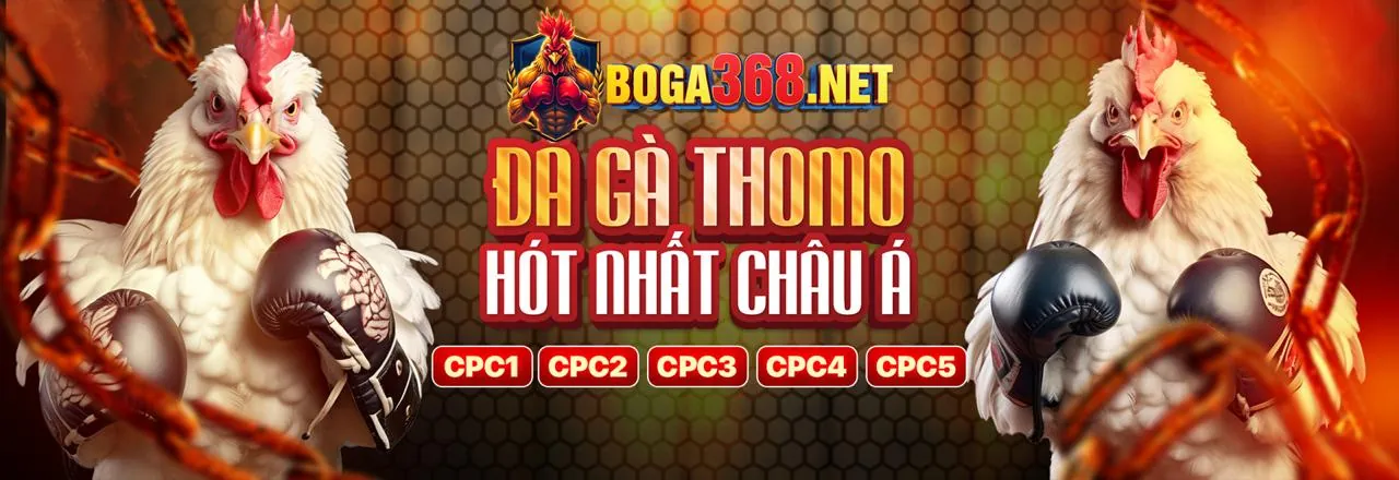 Nền tảng đăng nhập betvnd88 an toàn