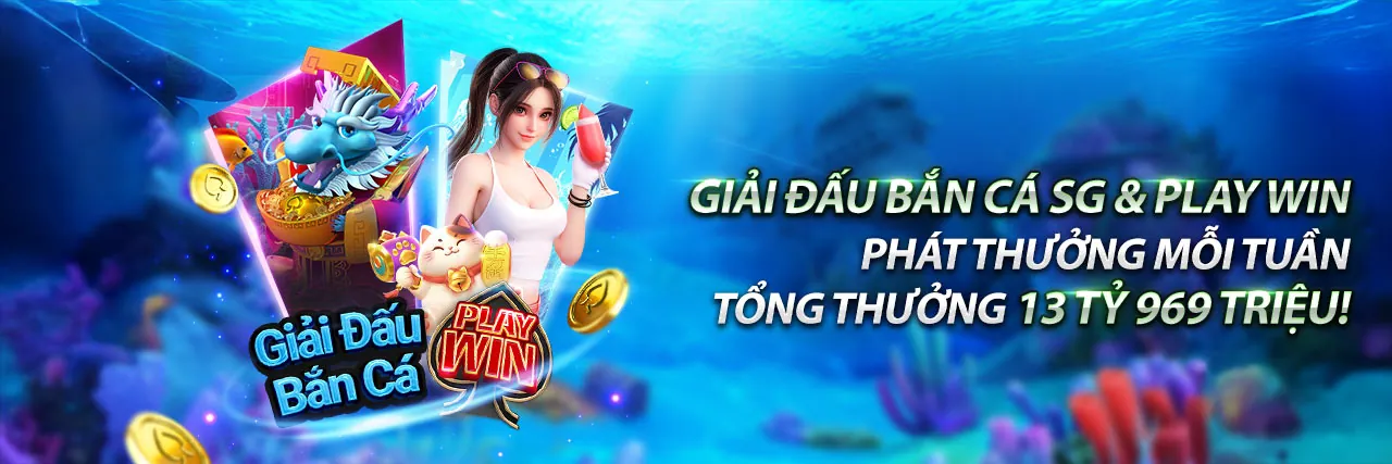 Đá gà trực tuyến kịch tính tại betvnd88