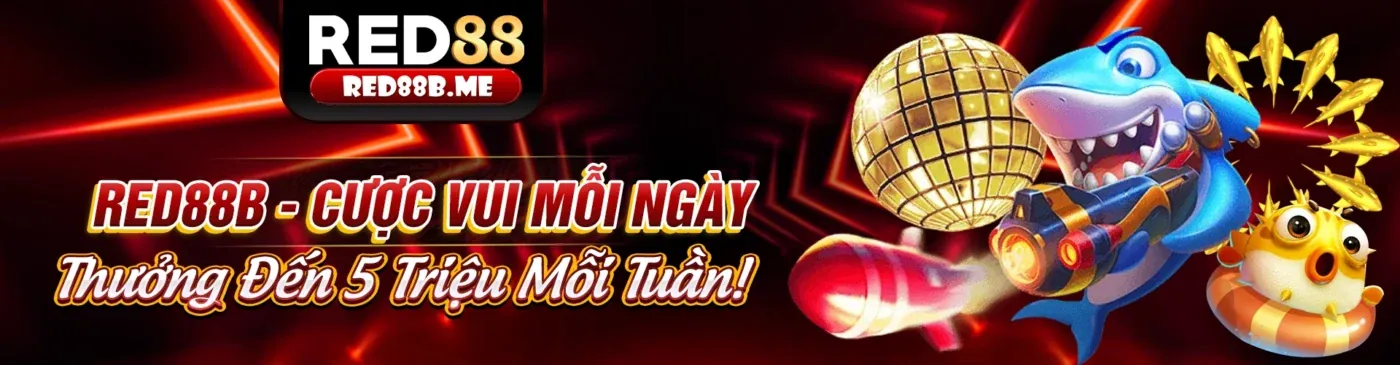 Giao dịch tài chính an toàn tại betvnd88