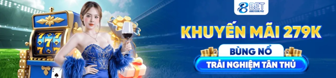 Hình ảnh chính trò chơi slot và điện tử betvnd88