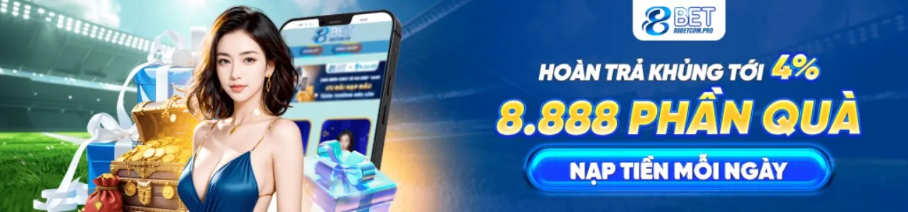 Thế Giới Bắn Cá betvnd88