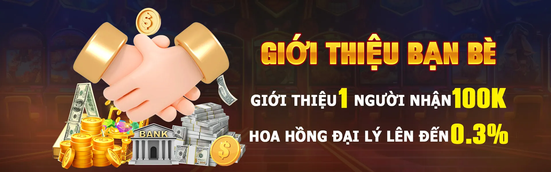 Hình ảnh chính cá cược thể thao betvnd88