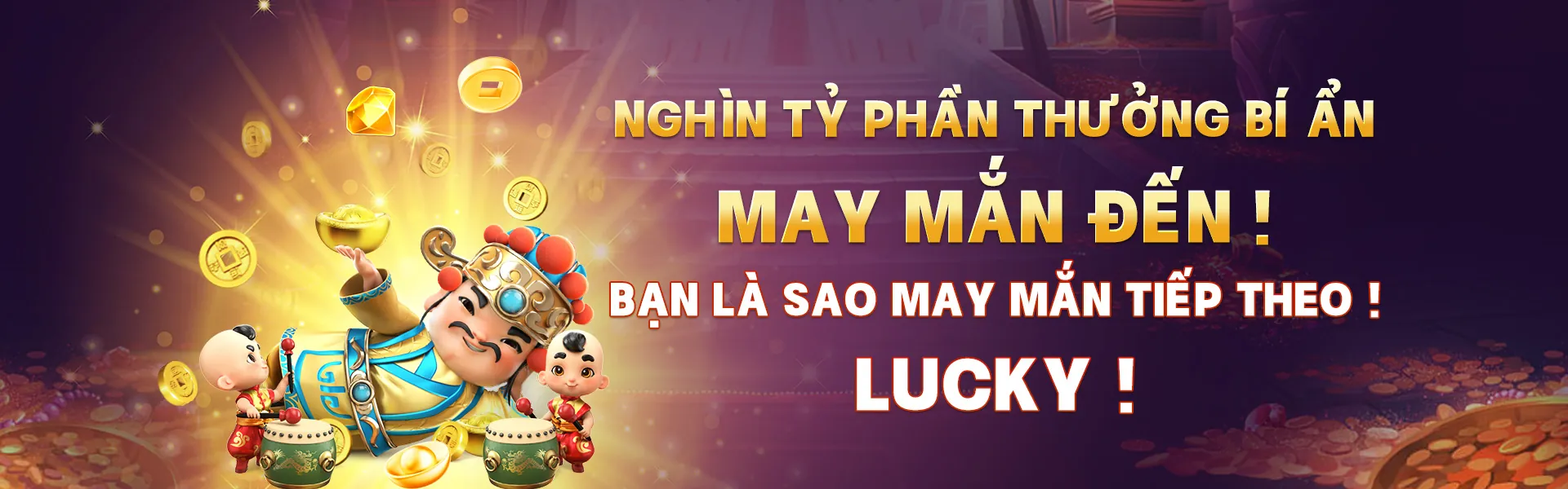 Hình ảnh Câu lạc bộ VIP betvnd88 sang trọng với các đặc quyền