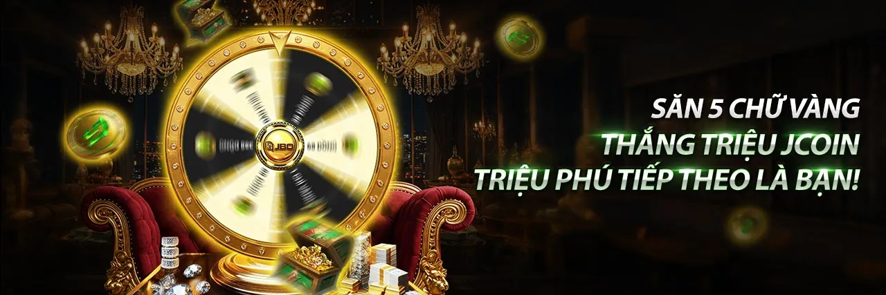 Banner khuyến mãi đăng ký betvnd88