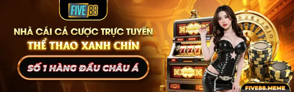 Đa dạng trò chơi cá cược