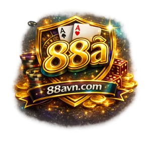Cá cược bóng rổ betvnd88