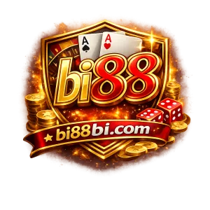 Cá cược bóng đá betvnd88