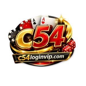 Cá cược eSports betvnd88
