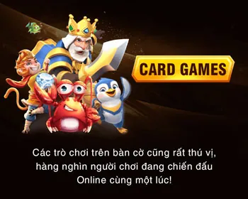 Biểu tượng game