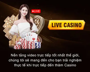 Cá cược tiện lợi mọi lúc mọi nơi
