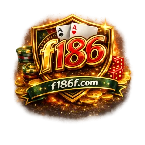 Mã QR tải ứng dụng betvnd88