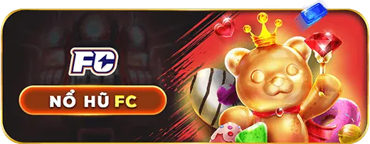 Gửi email hỗ trợ đến betvnd88