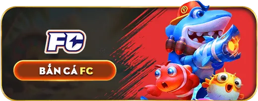 Hỗ trợ khách hàng 24/7 betvnd88