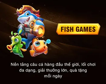 Biểu tượng game
