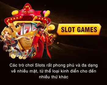 Biểu tượng game