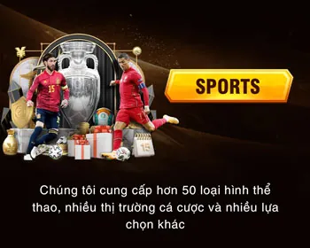 Ứng dụng betvnd88 chạy mượt mà