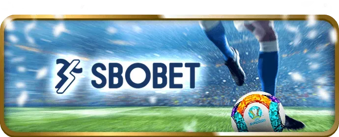 Hoàn Trả Hấp Dẫn betvnd88