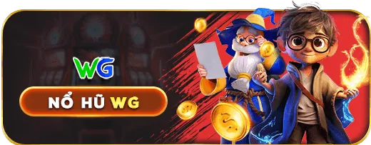 Bảo mật cao tại betvnd88