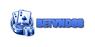 betvnd88