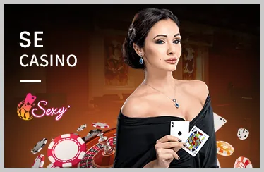 Slot Mega Moolah