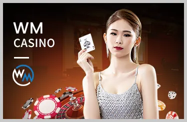 Slot Game of Thrones