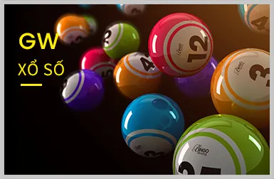 Poker Ba Lá