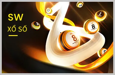 Lotto