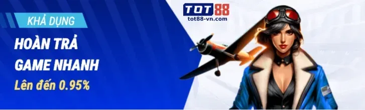 Trò chơi Slot