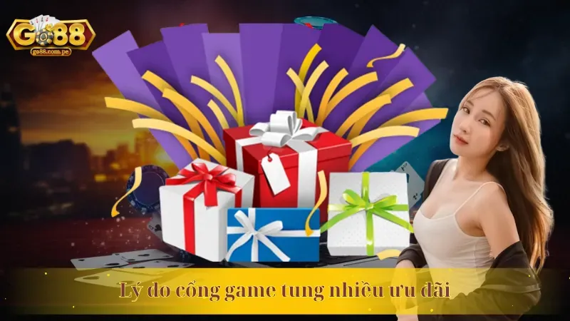 Hướng dẫn chơi game slot