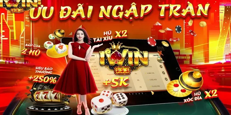 Tin tức khuyến mãi mới nhất
