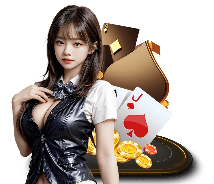 Chơi game trên điện thoại