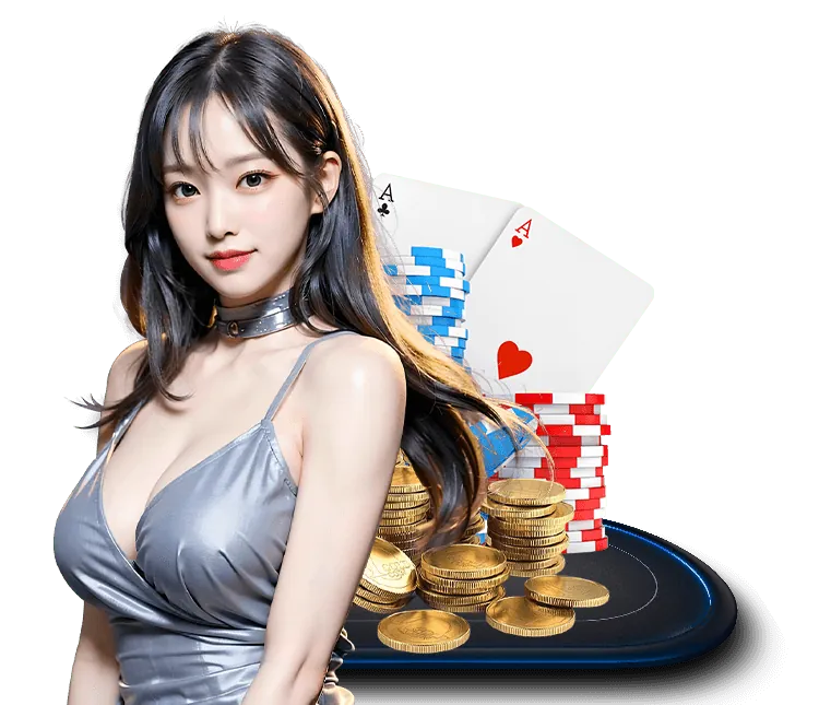 Trò chơi điện tử hiện đại